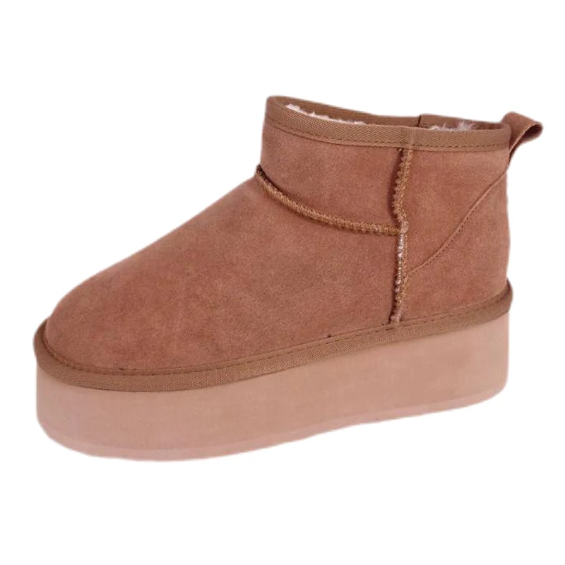 Suède schoenen schoonmaken?
